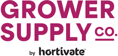 Grower Supply Co