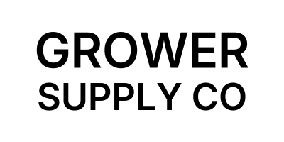 Grower Supply Co